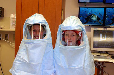 Oregon State Council of Perioperative Nurses