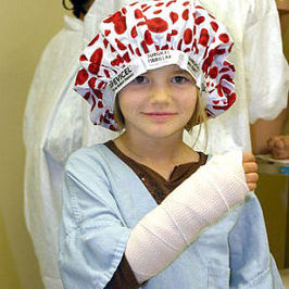 Oregon State Council of Perioperative Nurses